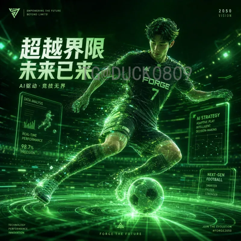 完整2026年国际足联世界杯中国队分析：预选赛前景、阵容与战术深度解读