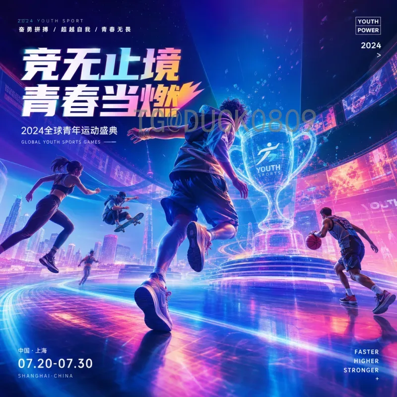 2026年美加墨世界杯举办城市全览：实时更新与热门看点